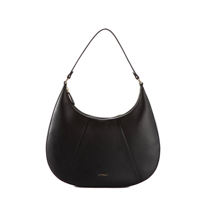 Crescent (Large) Shoulder Bag