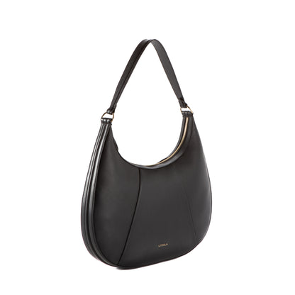 Crescent (Large) Shoulder Bag