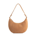 Crescent Suede