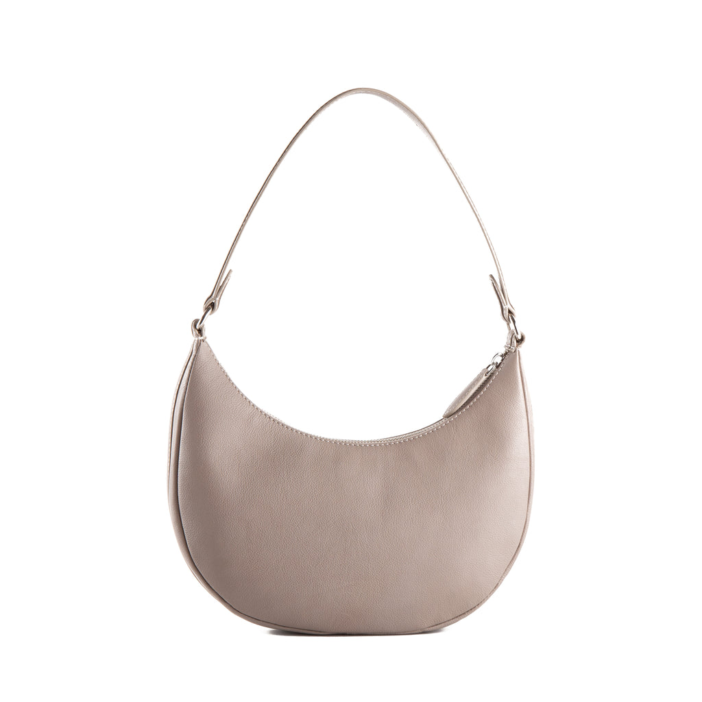 Crescent Small Shoulder Bag
