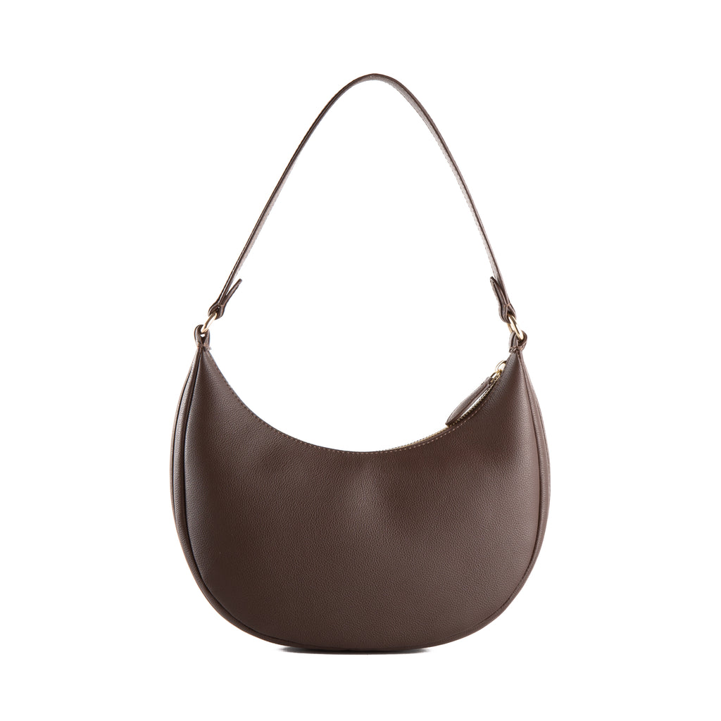 Crescent Small Shoulder Bag