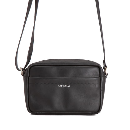 Darleen Sling Bag