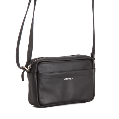 Darleen Sling Bag