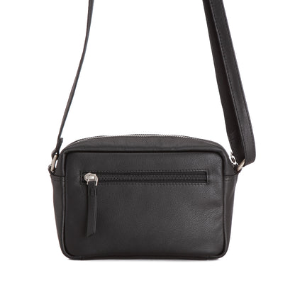 Darleen Sling Bag