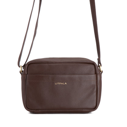 Darleen Sling Bag