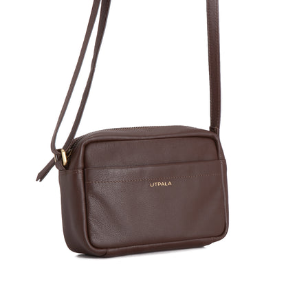 Darleen Sling Bag