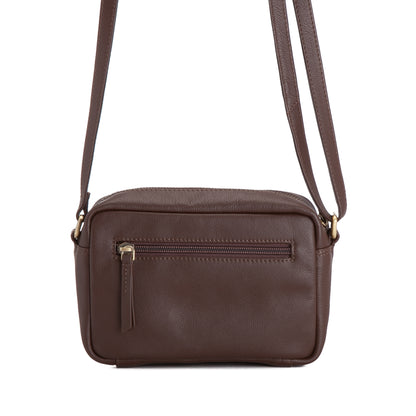Darleen Sling Bag