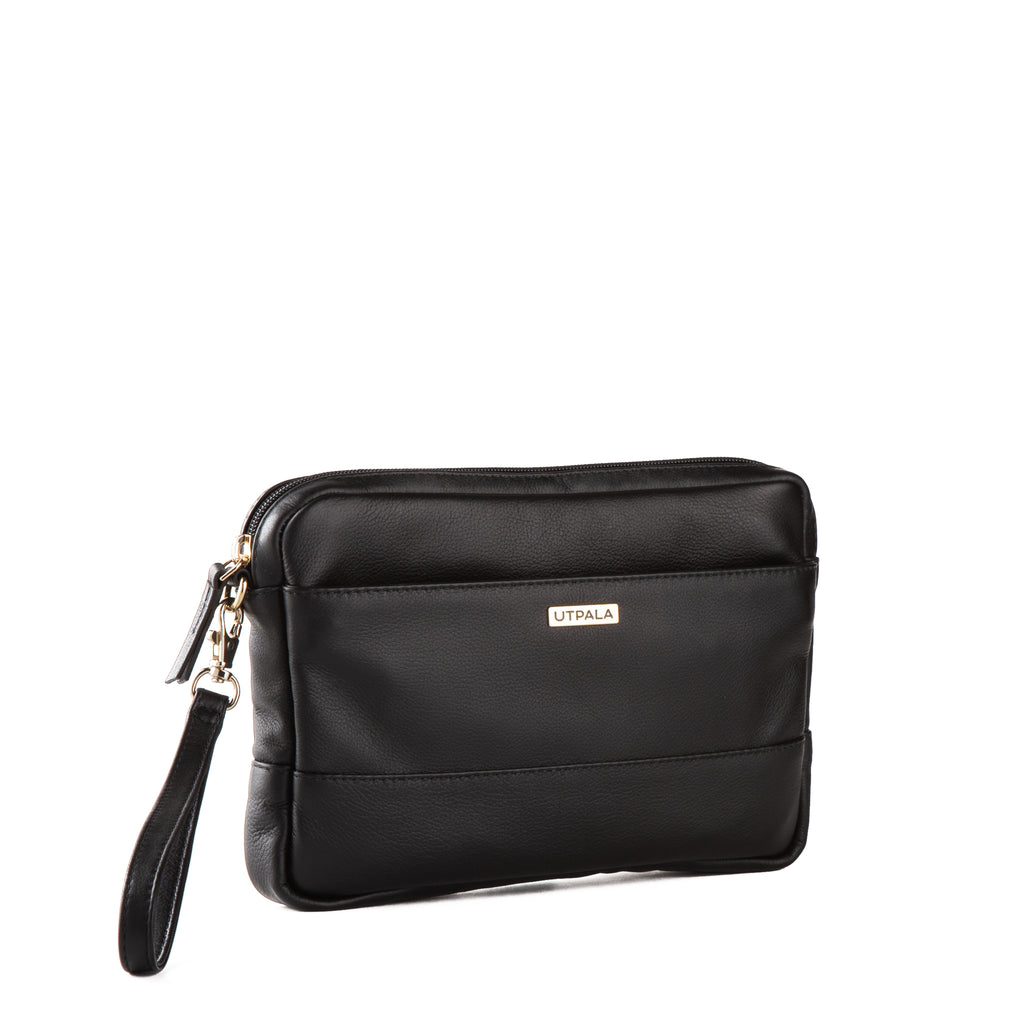 Element Wristlet