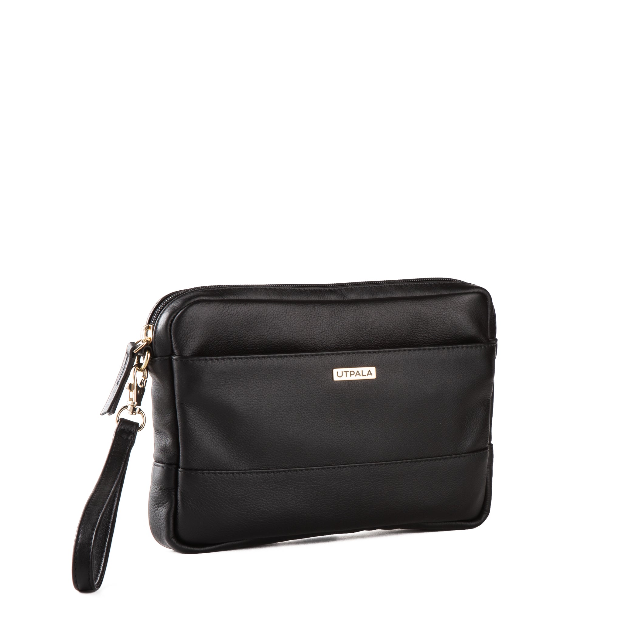 Element Wristlet