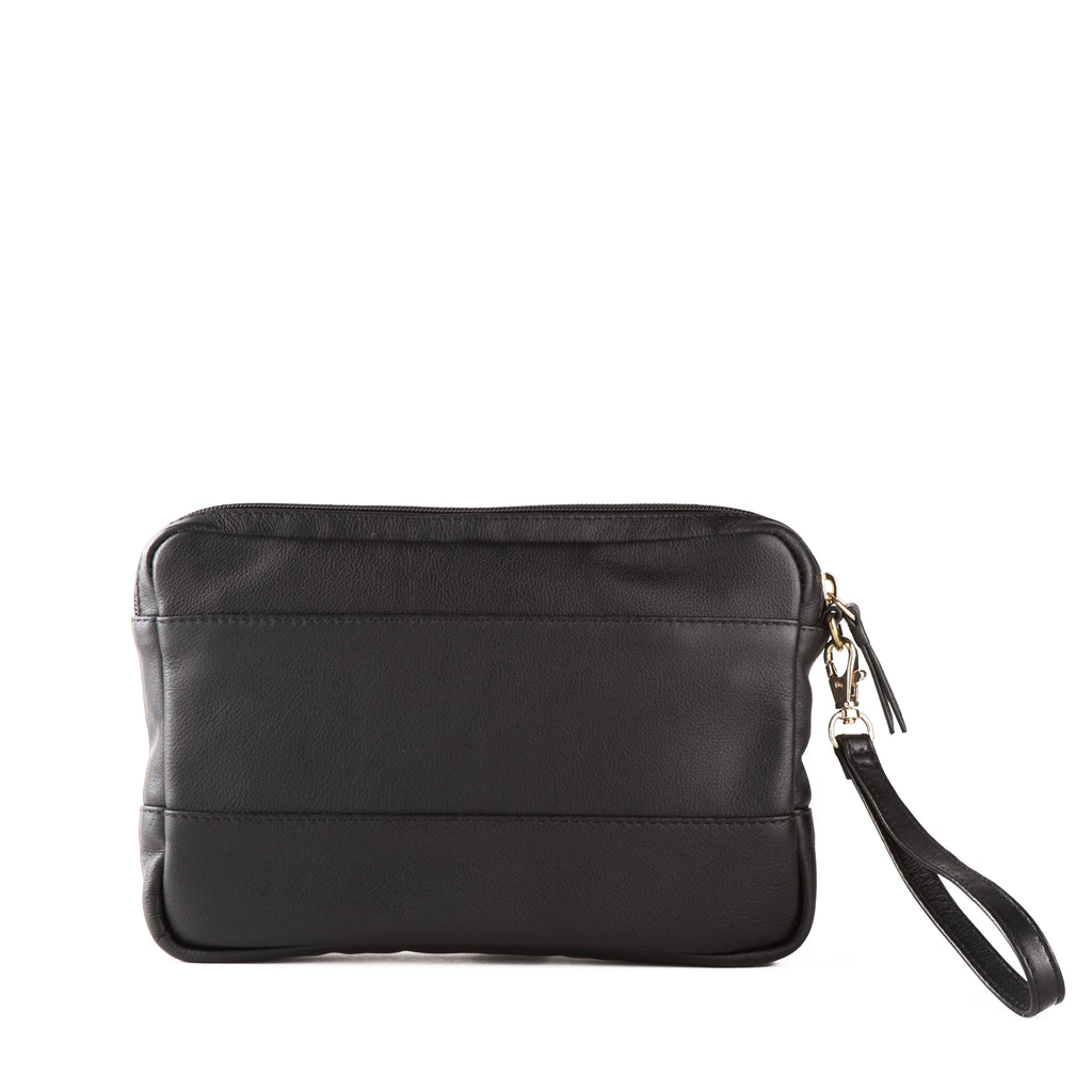 Element Wristlet