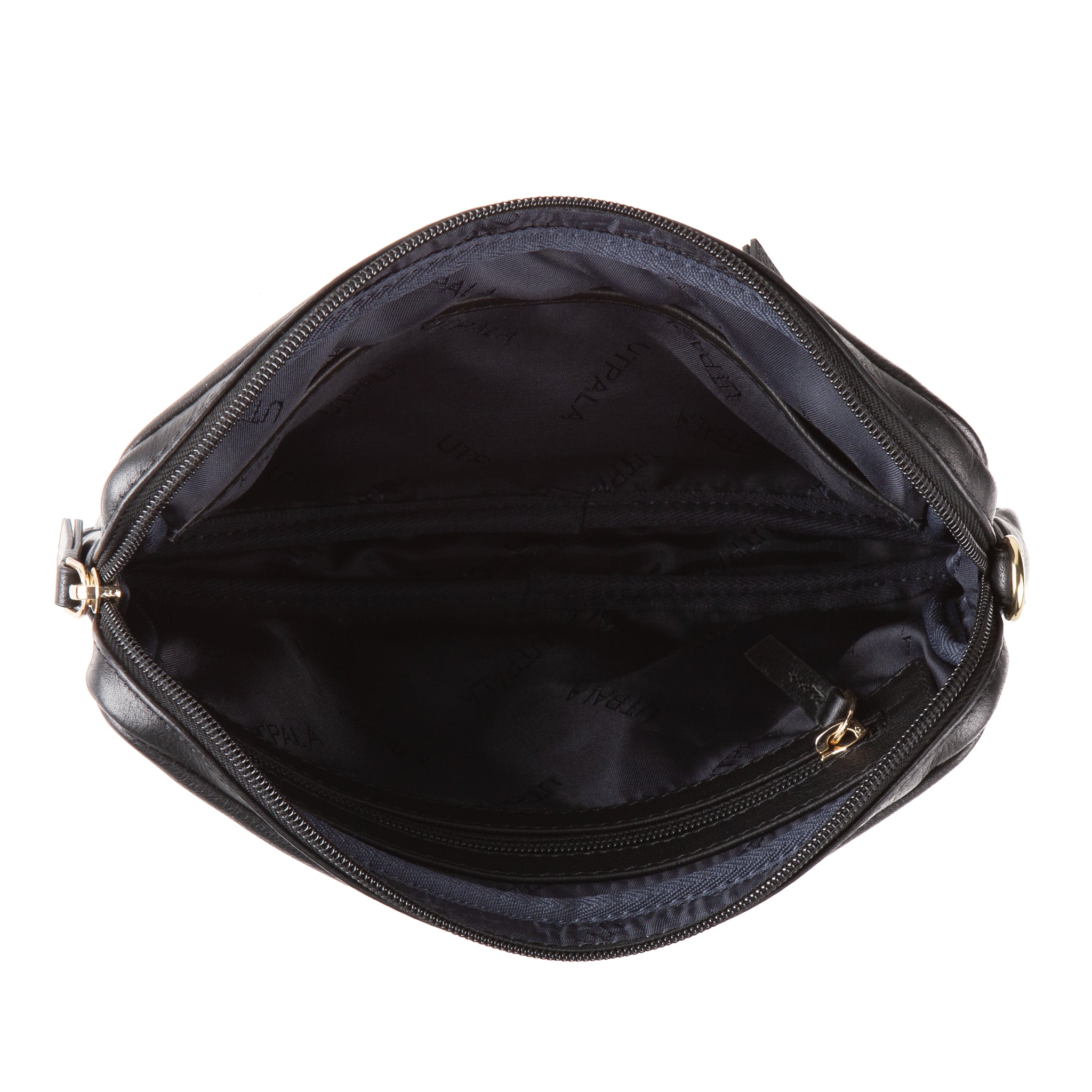 Element Wristlet