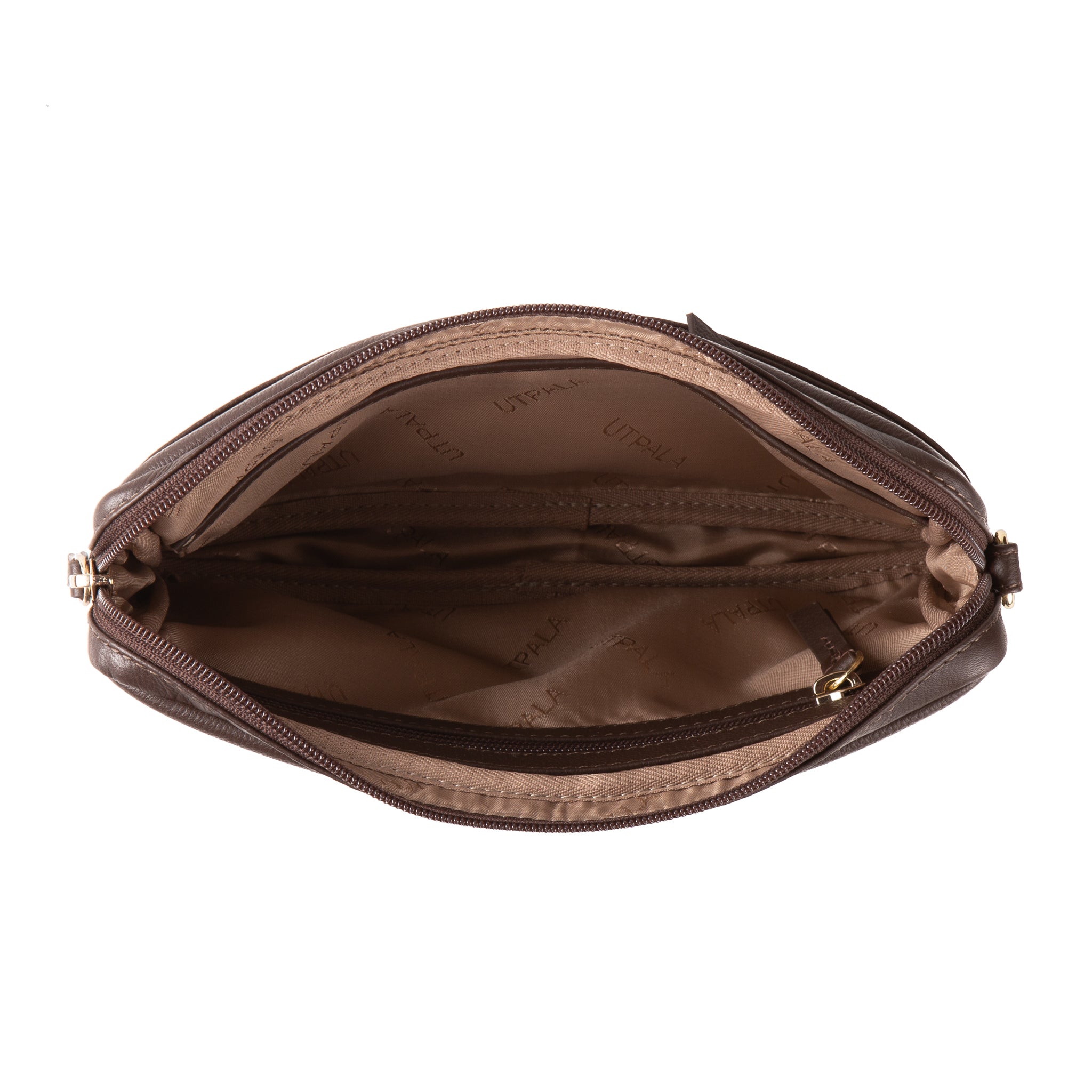 Element Wristlet