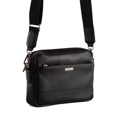 Element Messenger Bag