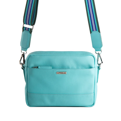 Element Messenger Bag