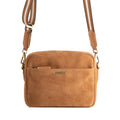 Element Suede