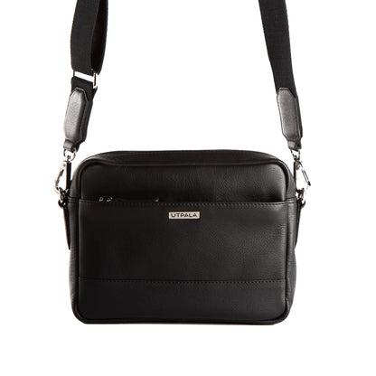 Element Messenger Bag