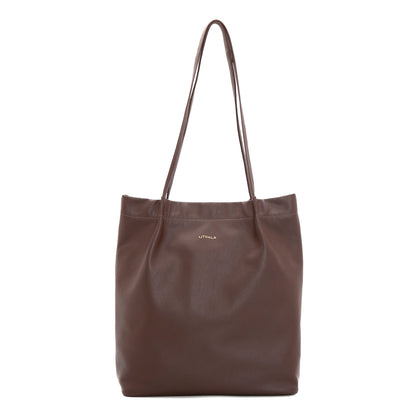 Freer Soft Tote Bag