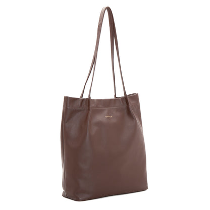Freer Soft Tote Bag