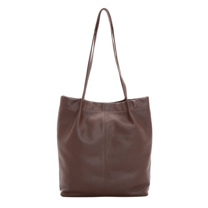 Freer Soft Tote Bag