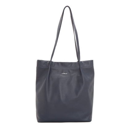 Freer Soft Tote Bag