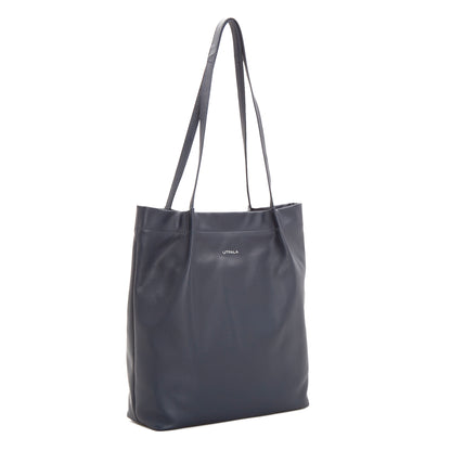 Freer Soft Tote Bag