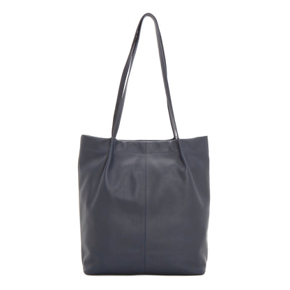 Freer Soft Tote Bag