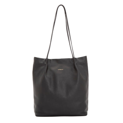Freer Soft Tote Bag