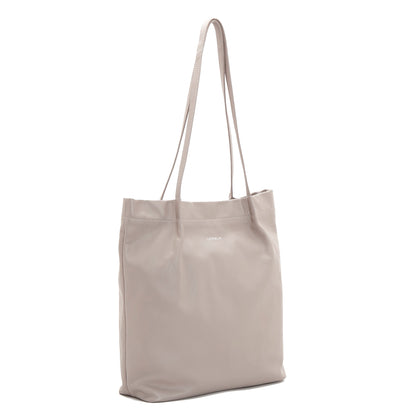 Freer Soft Tote Bag