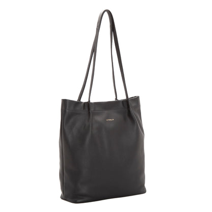 Freer Soft Tote Bag