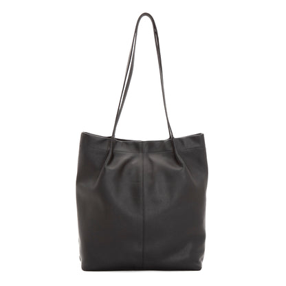 Freer Soft Tote Bag