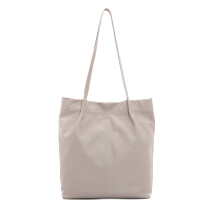 Freer Soft Tote Bag