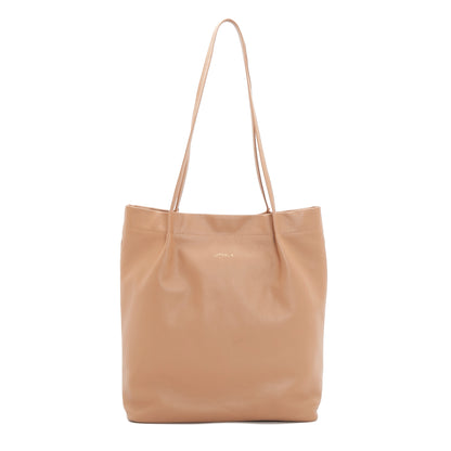 Freer Soft Tote Bag