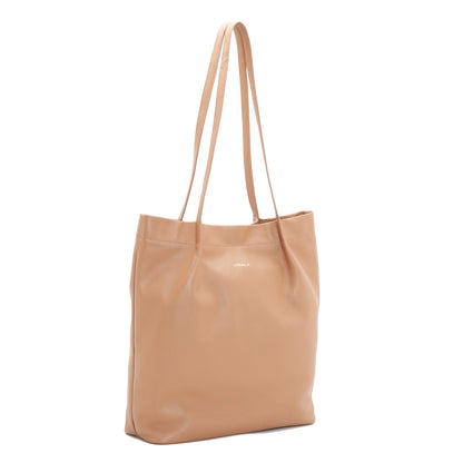 Freer Soft Tote Bag