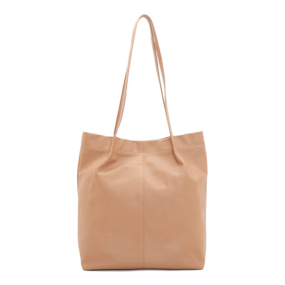 Freer Soft Tote Bag