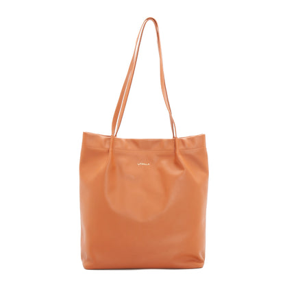 Freer Soft Tote Bag