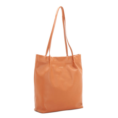 Freer Soft Tote Bag