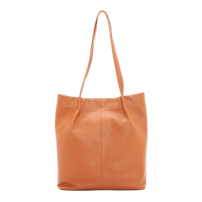 Freer Soft Tote Bag