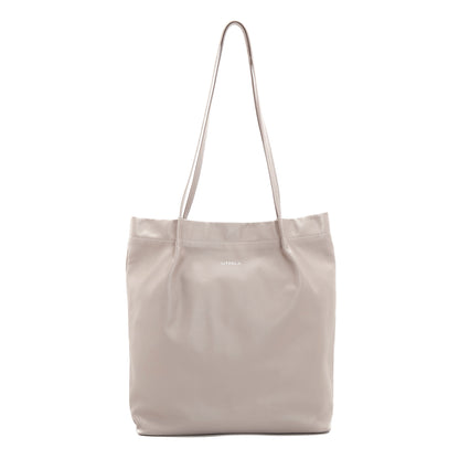 Freer Soft Tote Bag