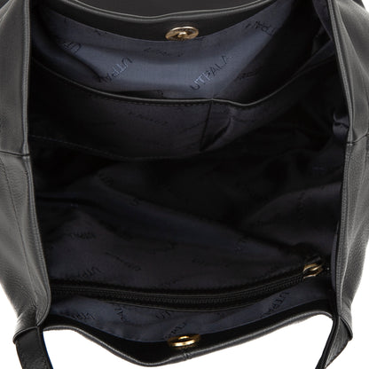 Freer Soft Tote Bag