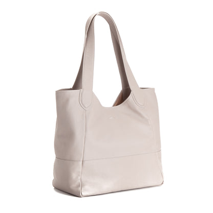 Mellowy Soft Hobo Bag