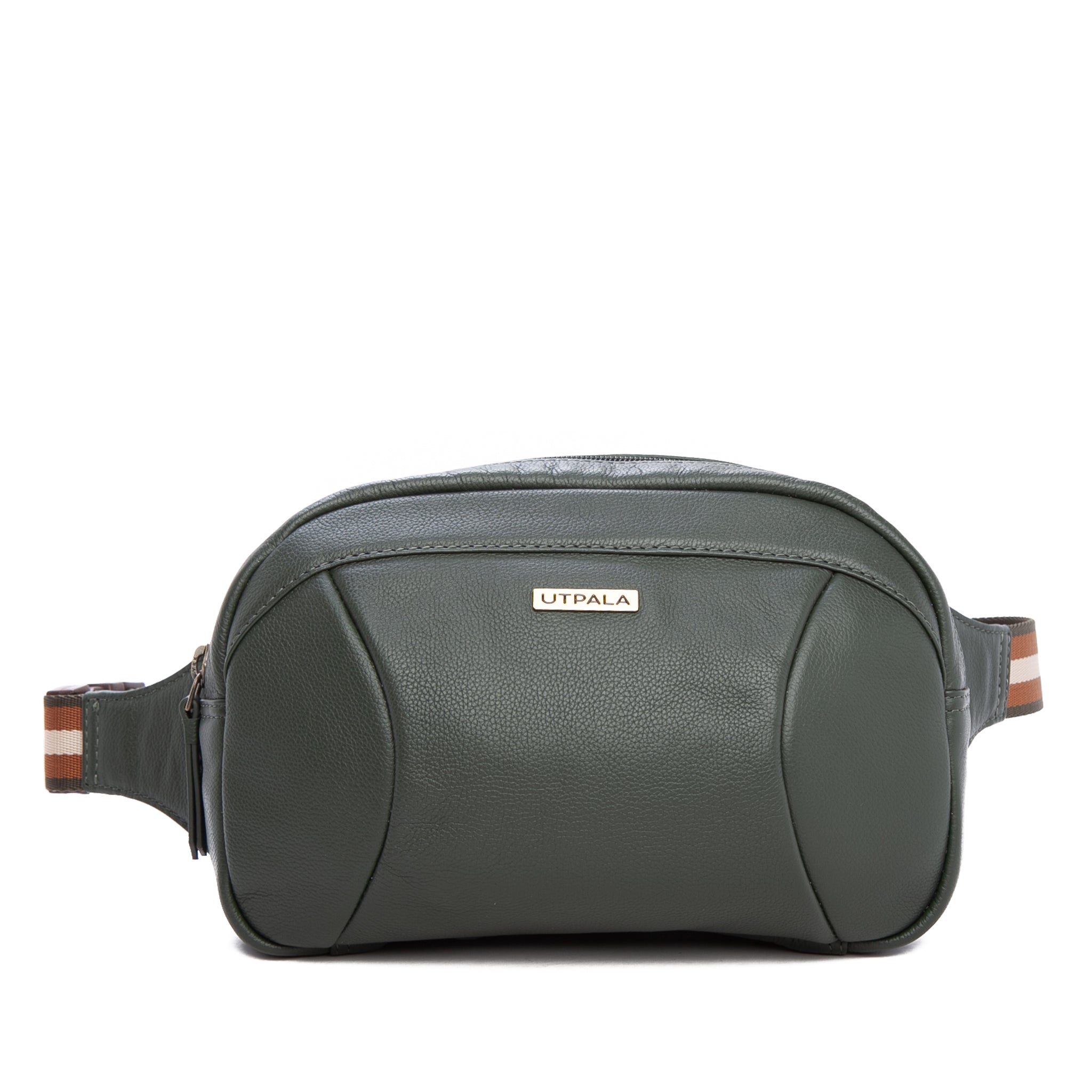 Jaunty Fanny Pack