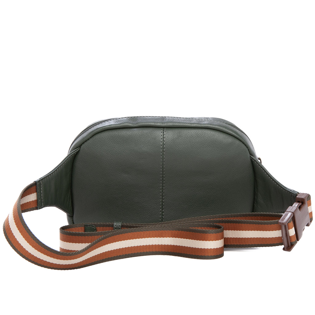 Jaunty Fanny Pack