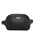Jaunty Fanny Pack