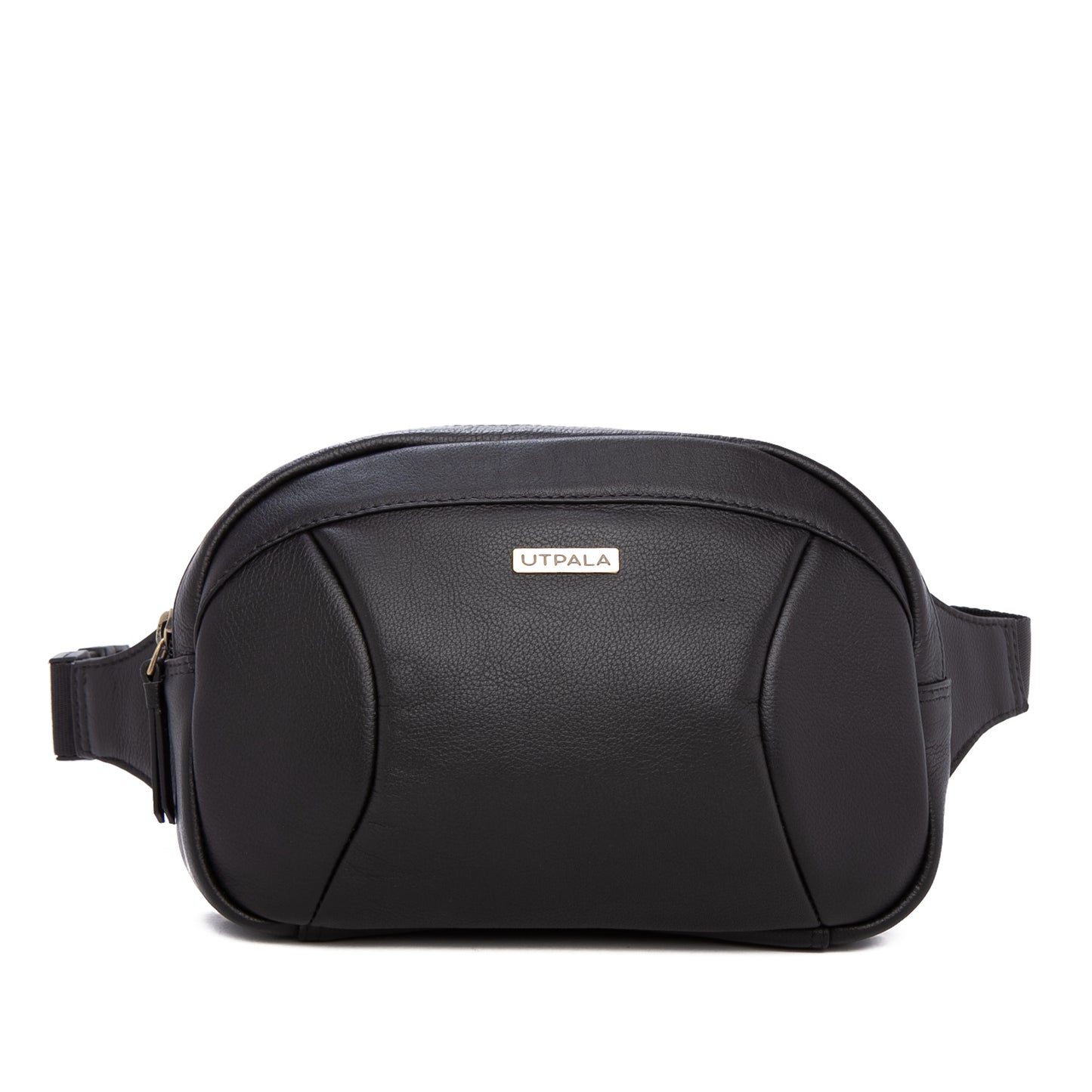 Jaunty Fanny Pack (Waist pouch)