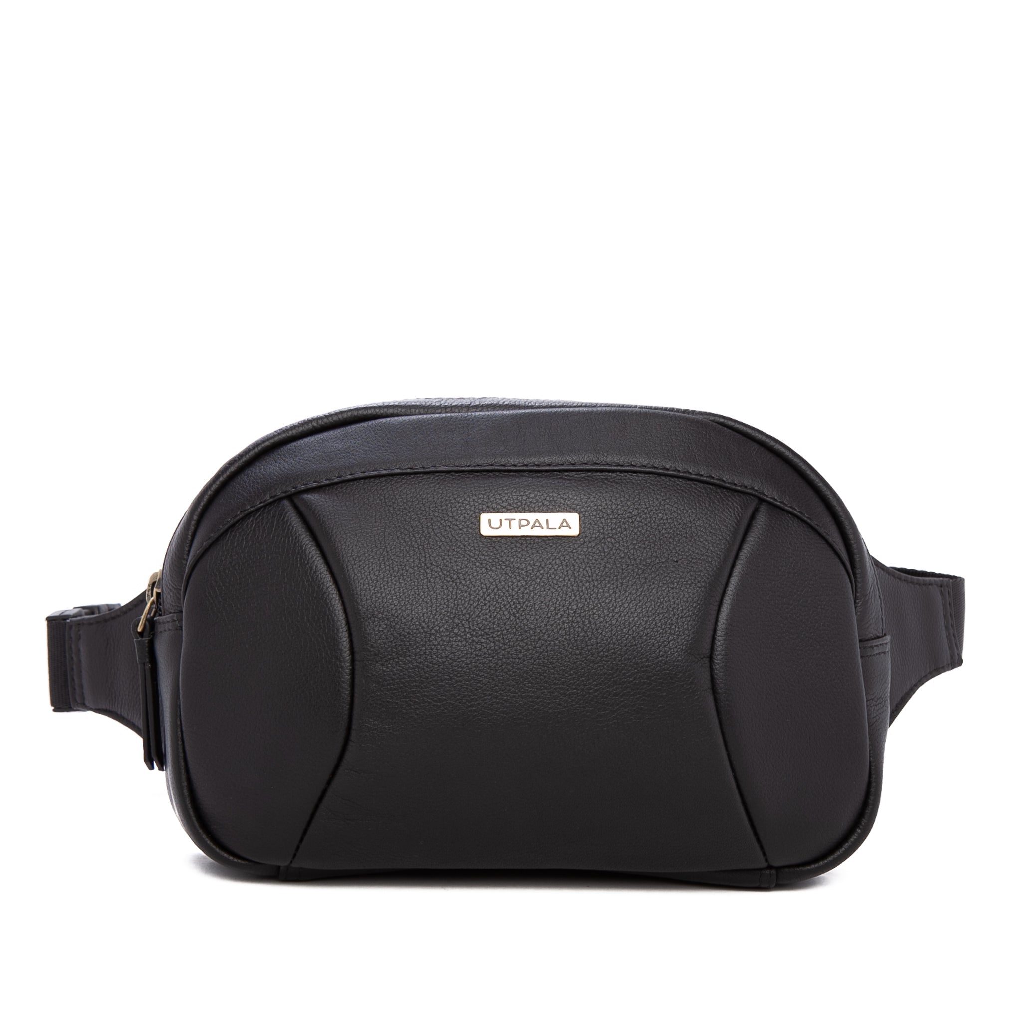 Jaunty Fanny Pack