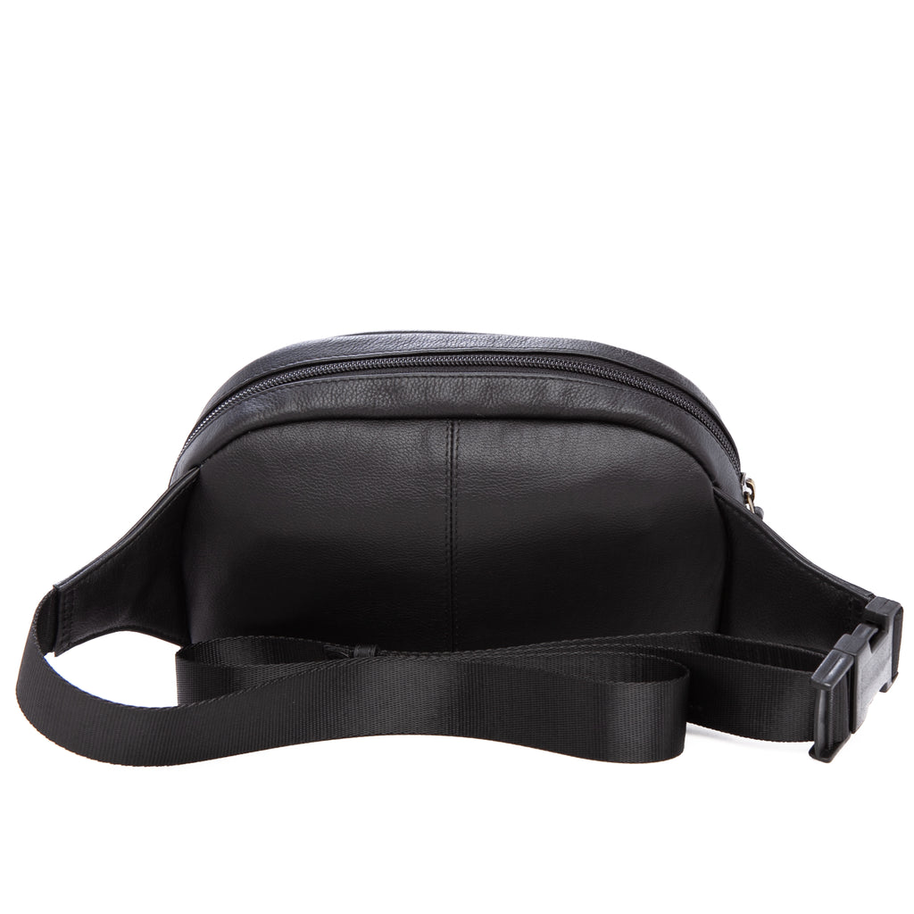 Jaunty Fanny Pack