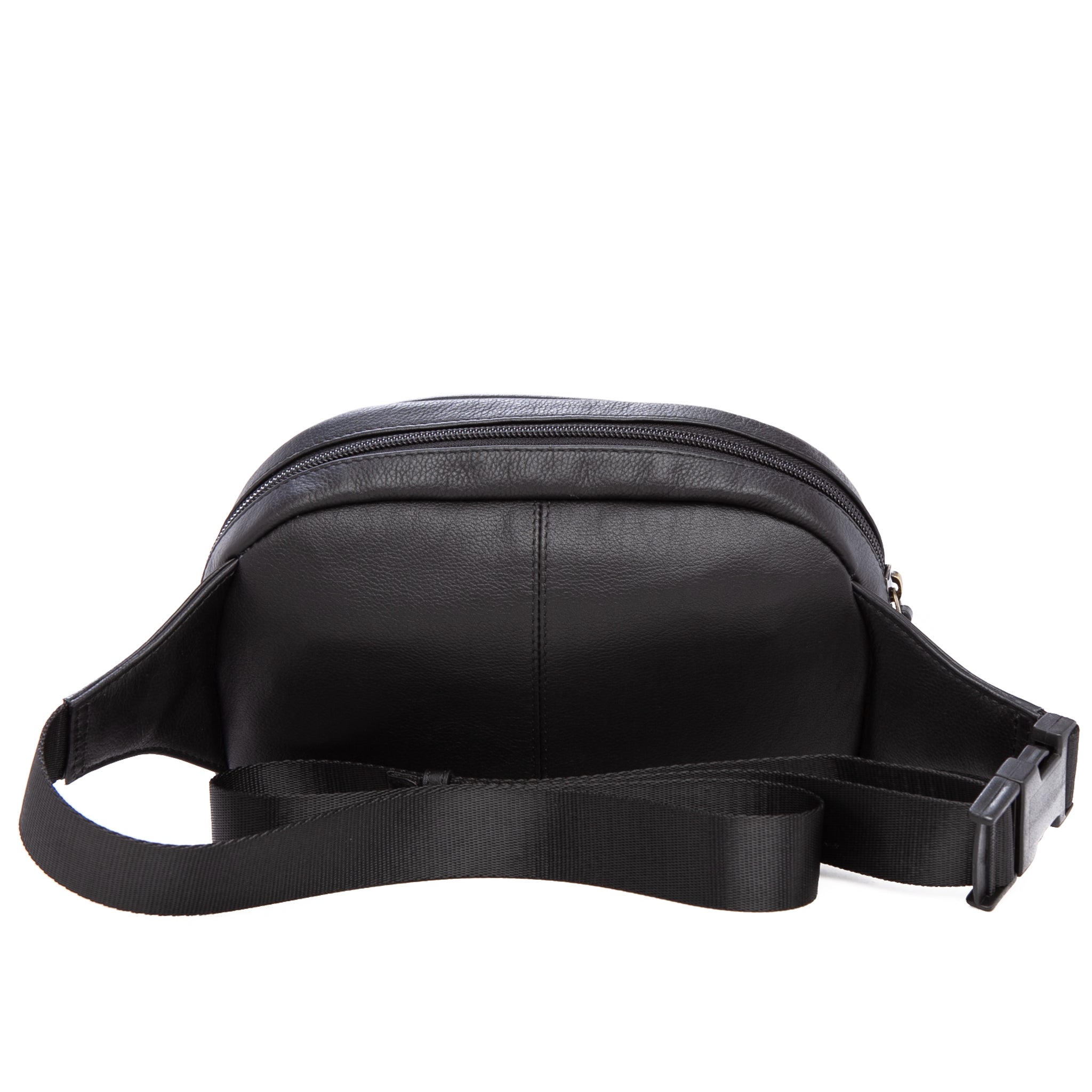 Jaunty Fanny Pack