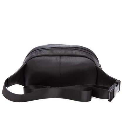 Jaunty Fanny Pack (Waist pouch)