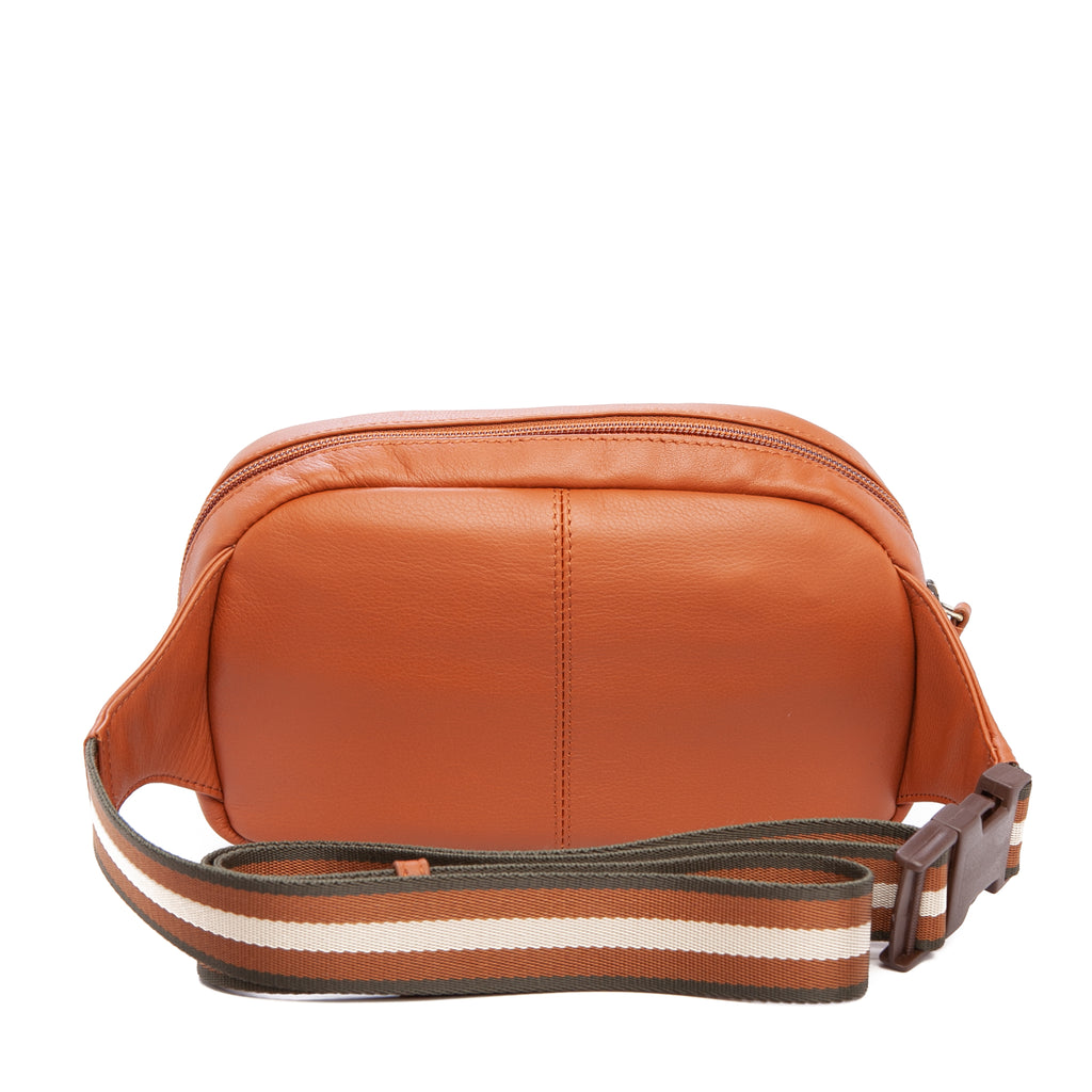 Jaunty Fanny Pack