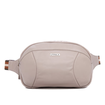 Jaunty Fanny Pack (Waist pouch)